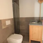 Diala Apartment